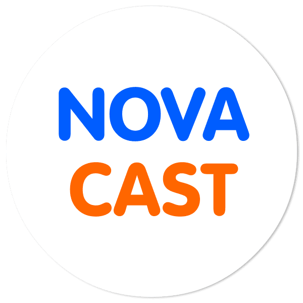 Logo logo